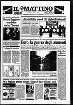 giornale/TO00014547/2002/n. 7 del 8 Gennaio